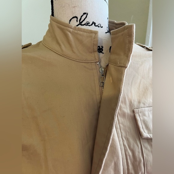 L’ATISTE Casual Dress - Picture 6 of 12